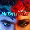MeTheLetterE's profile picture