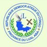 Profilbild von Lualaba Ni Kwetu 🇨🇩✊