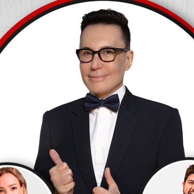MarceloPolino's profile picture