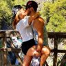 Nathaly aravena profil fotoğrafı