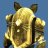 mewcoinmerchant's profile picture