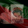 Afridi01ⁱᴾⁱᵃⁿ profil fotoğrafı