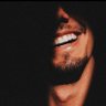 Blue's profile picture
