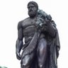 Profilbild von HERCULES-TRADING