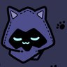 Profilbild von ねここ