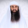 د. أحمد فتحي اللهو profil fotoğrafı