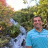 NKV profil fotoğrafı