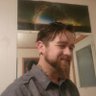 nick morris's profile picture