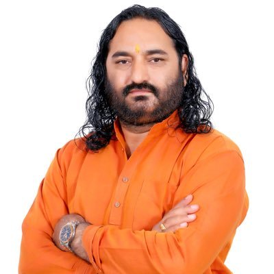 MYogiDevnath's profile picture
