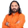 Yogi Devnath 🇮🇳 profil fotoğrafı
