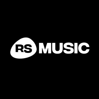 RSMUSICTHAILAND's profile picture