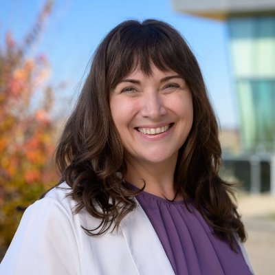Diana Batten's profile picture
