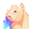 Astra's profile picture