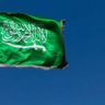 Sharaf Almalki profil fotoğrafı
