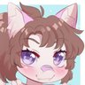 Profilbild von Miewoshi