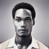 Ceexon's profile picture