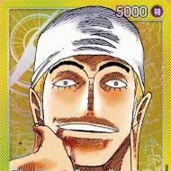 Yonko Level's profile picture