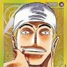 Yonko Level's profile picture