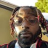 Chris Mathis profil fotoğrafı