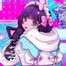 🧬HYPER iちゃん🧬 的头像