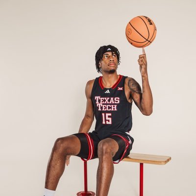 j1izzle's profile picture
