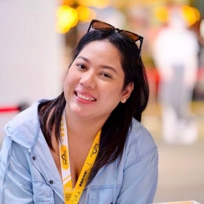 Malija06's profile picture