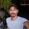 Leandro Rezende profil fotoğrafı