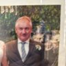 Profilbild von Paulo Sergio Garbin