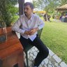 Alvarez profil fotoğrafı