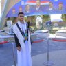 Фото профиля ابو فتح جابر