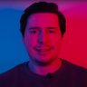 Dan Lawton's profile picture