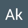 Фото профиля Ak Singh