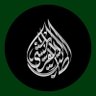 Profilbild von طالب القريشي ـ Talib Al-Quraishi