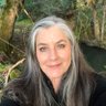 Julie M. Hawkins profil fotoğrafı