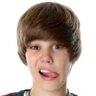 Profilbild von mimir