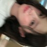 sierra ; semi-rl's profile picture