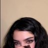 Profilbild von ❓
