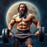 Фото профиля GalileoSports | Anthony