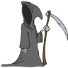 Ancientreapers's profile picture