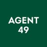 Agent 49 的头像