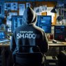 Profilbild von shadow