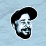 Profilbild von Caique Bastos