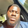 Bra kay's profile picture