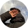 𝑨𝑺𝑯𝑹𝑭 ||اشرف profil fotoğrafı
