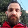 ayham alosh 的头像