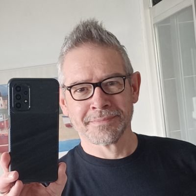 Berk_at_barrier's profile picture