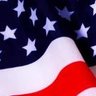 Фото профиля iStand4Our.com