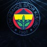 Yusuf Kavak profil fotoğrafı