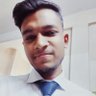 MD. Riyajul Shikder profil fotoğrafı