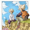 Фото профиля Nick